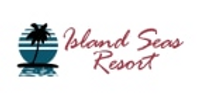 Island Seas Resort coupons